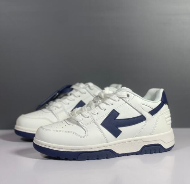 Chloe’s Picks - YZO Women Shoes - 088