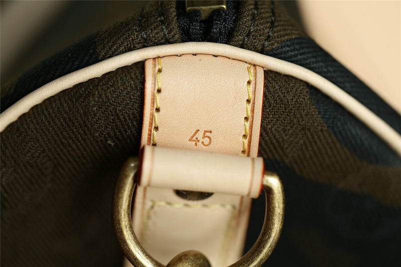 I W Fashion Lu-Vi bags - 9473