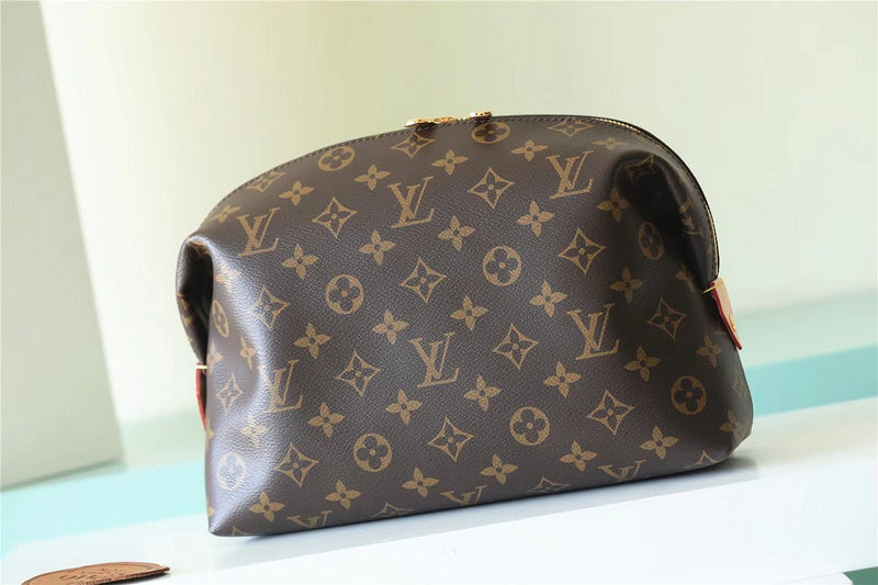 I W Fashion Lu-Vi bags - 8797