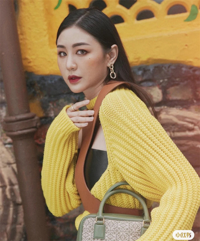 PHA - LWO Bags - 002