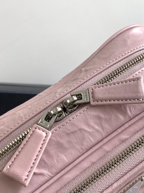 Chloe’s Picks - PD Bags - 071