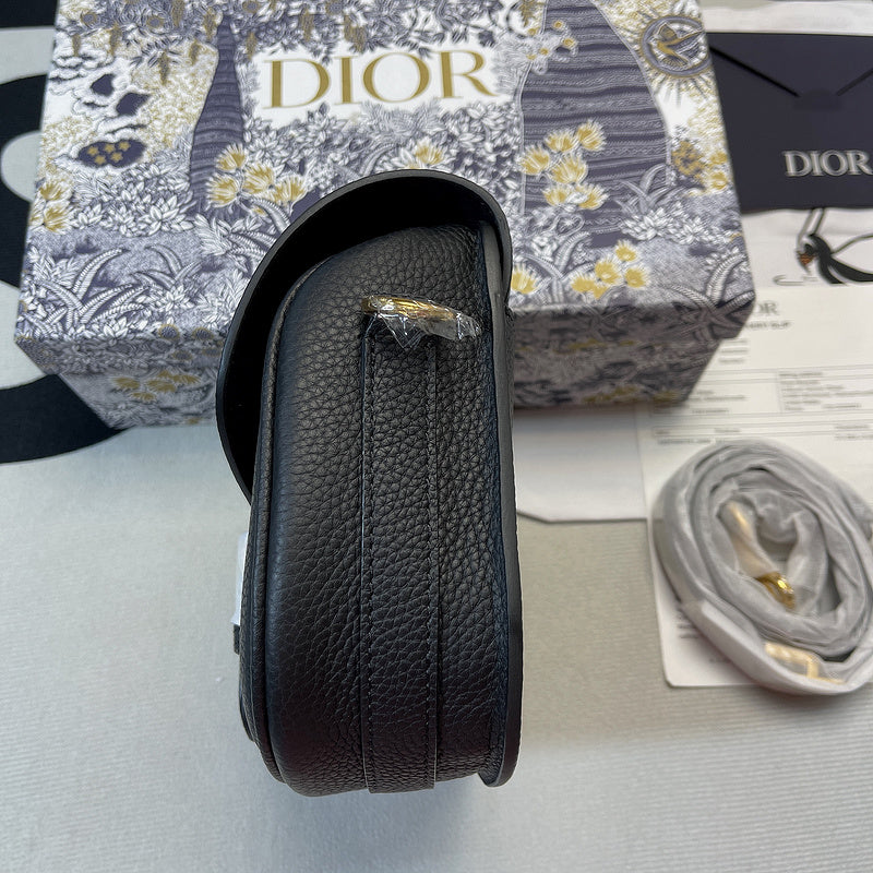 ENT - DOR Bags - 957