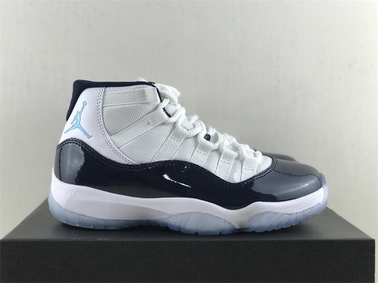 Nike Luxury Shoes