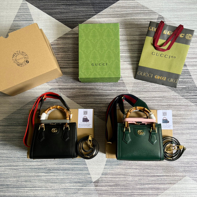 PHA - GUKI Bags - 1288
