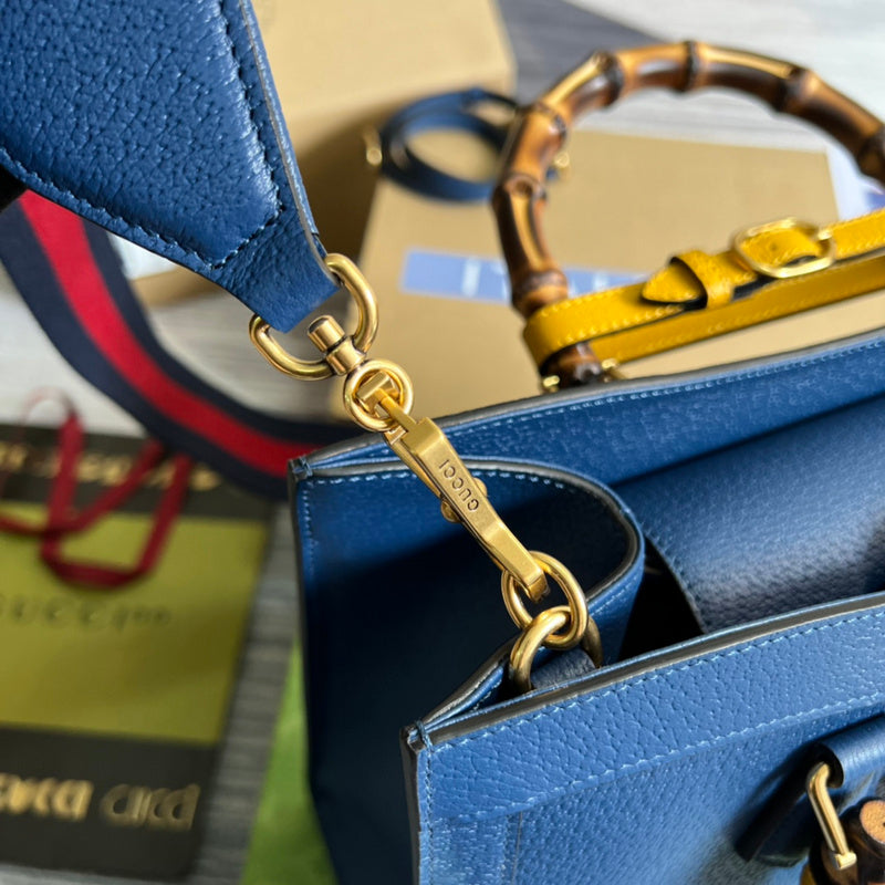 PHA - GUKI Bags - 1451