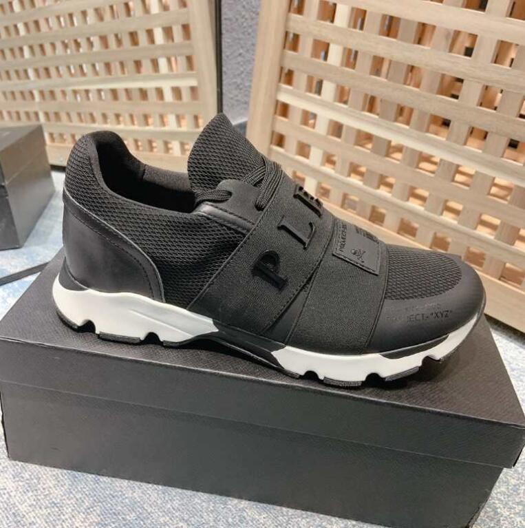 Chloe’s Picks - PHP Shoes - 138