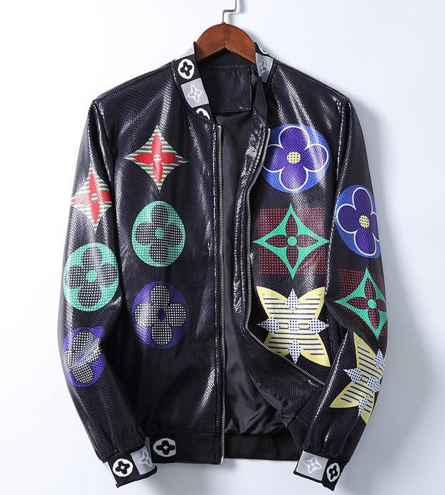 Chloe’s Picks - LOV Clothes - 336
