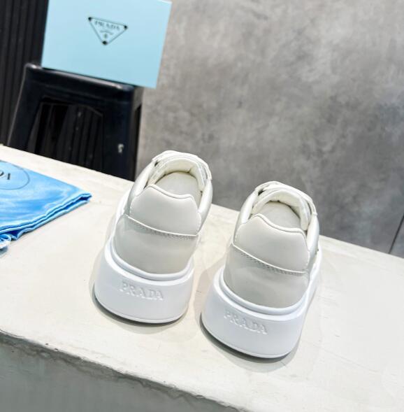 Chloe’s Picks - PD Women Shoes - 369