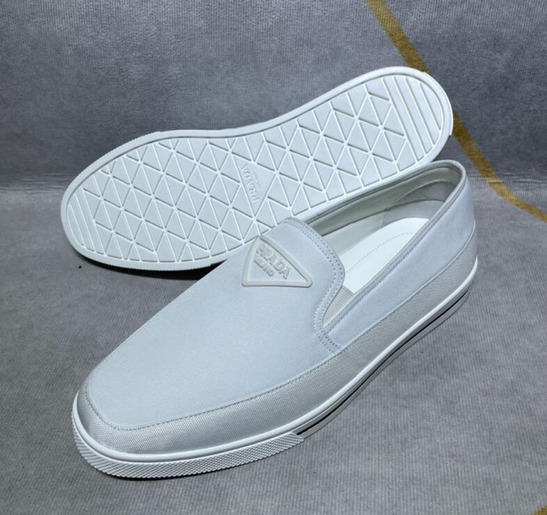 Chloe’s Picks - PD Men Shoes - 224