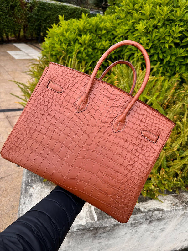 PHA - HMS Bags - 1435