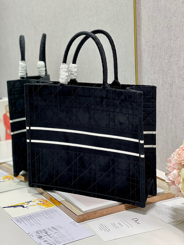 ENT - DOR Bags - 753