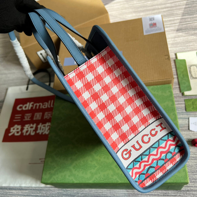 PHA - GUKI Bags - 928