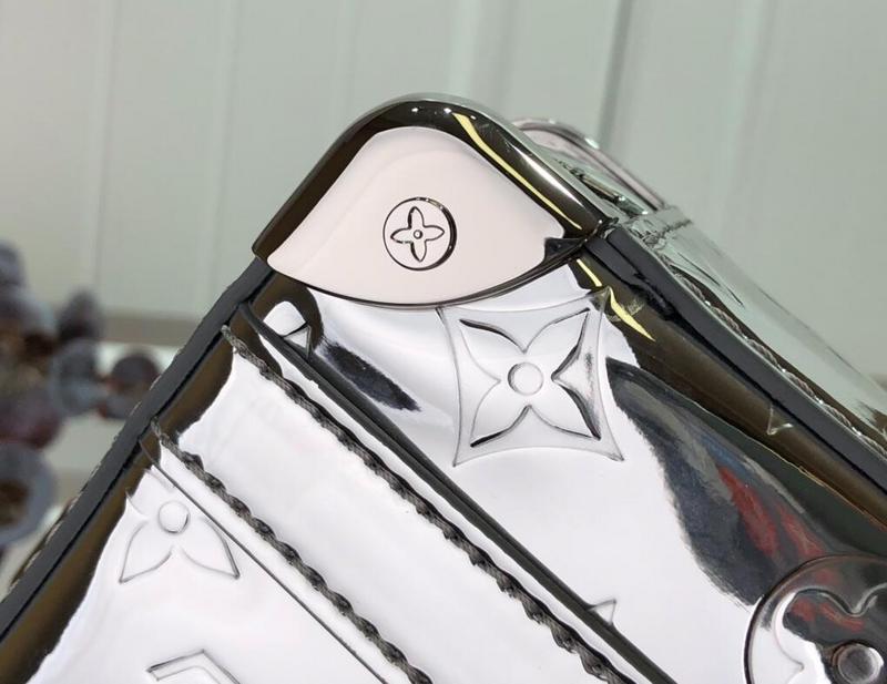 Chloe’s Picks - LOV Bags - 2151