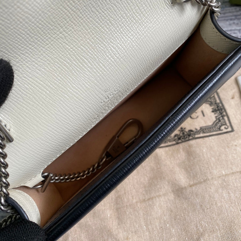 PHA - GUKI Bags - 1798
