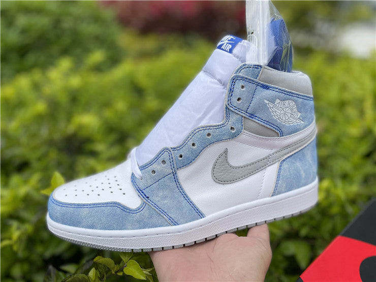 Nike Luxury Shoes