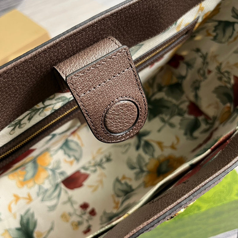 PHA - GUKI Bags - 667