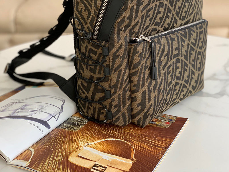 PHA - PHAE Bags - 413