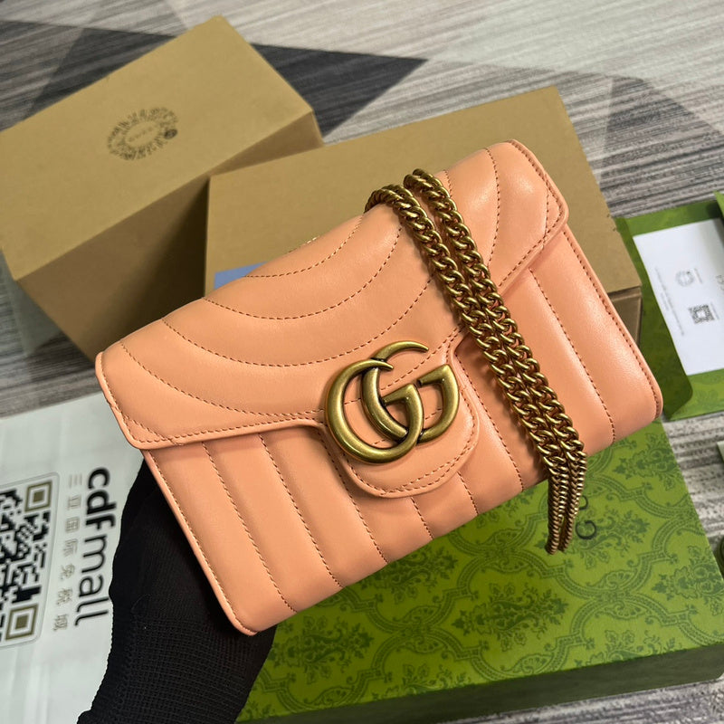 PHA - GUKI Bags - 374