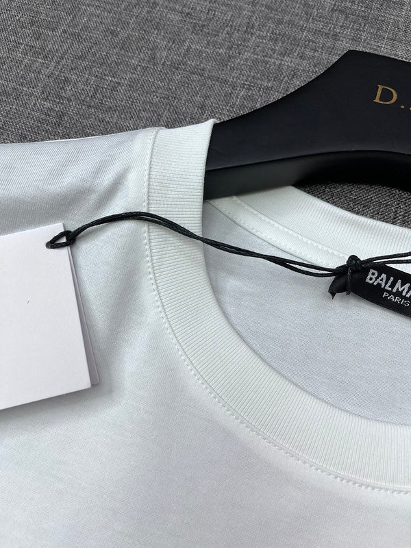 Balmain Clothes