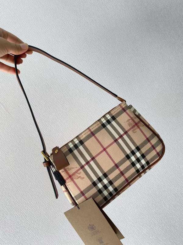 BBR Bags - ENT - 004