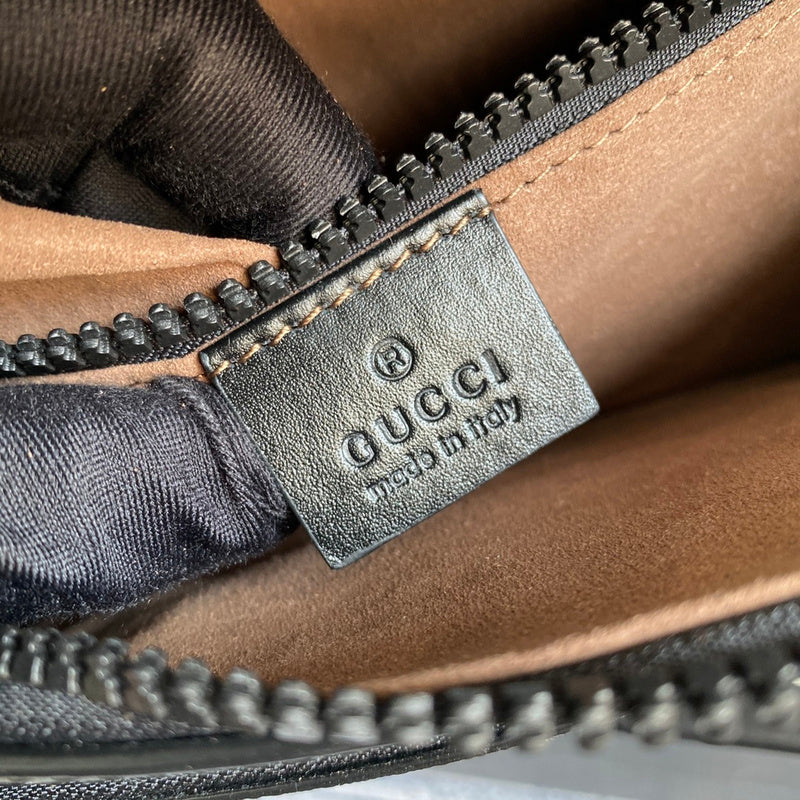 PHA - GUKI Bags - 2154
