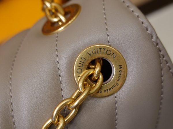 LOV2 Bags - Luxurious Bags  826