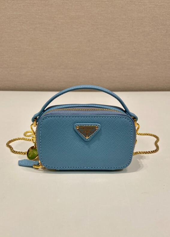 Chloe’s Picks - PD Bags - 032