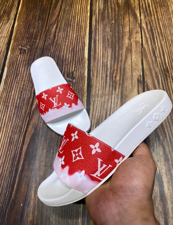 Chloe’s Picks - LOV Men Shoes - 1784