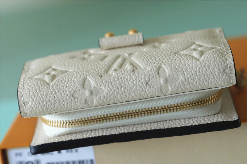 I W Fashion Lu-Vi bags - 8696