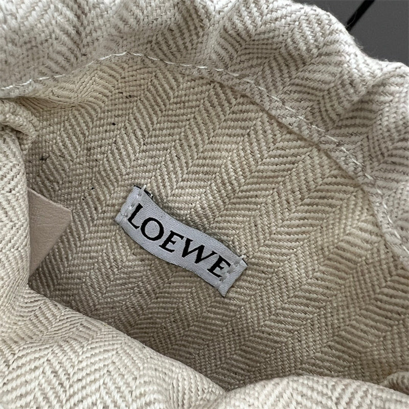 PHA - LWO Bags - 037