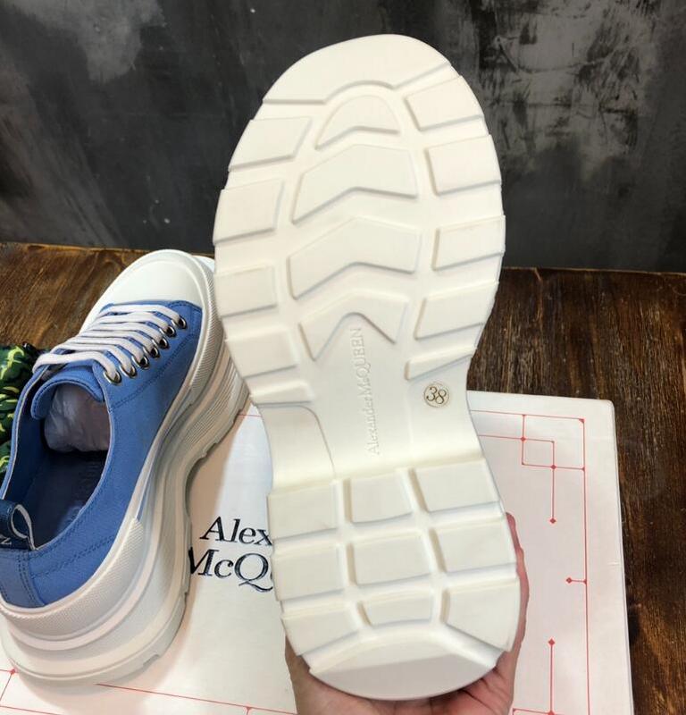 Chloe’s Picks - AQ Men SHoes - 403