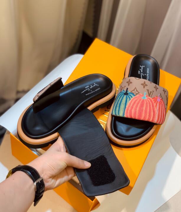 Chloe’s Picks - LOV Women Shoes - 581
