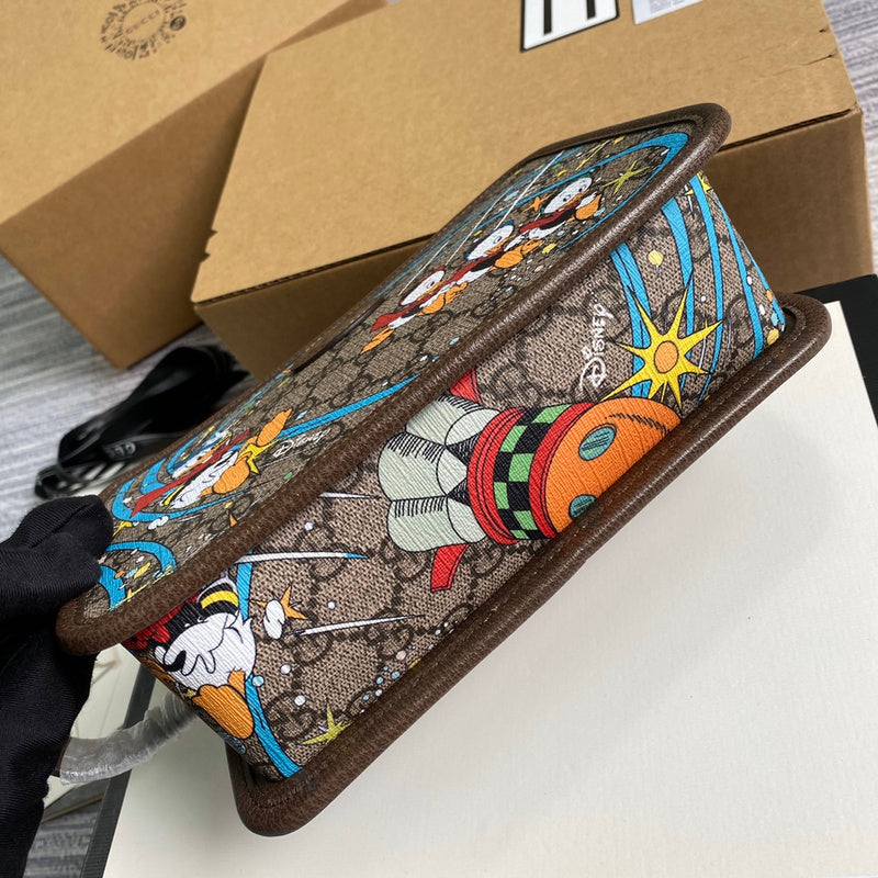 PHA - GUKI Bags - 2243