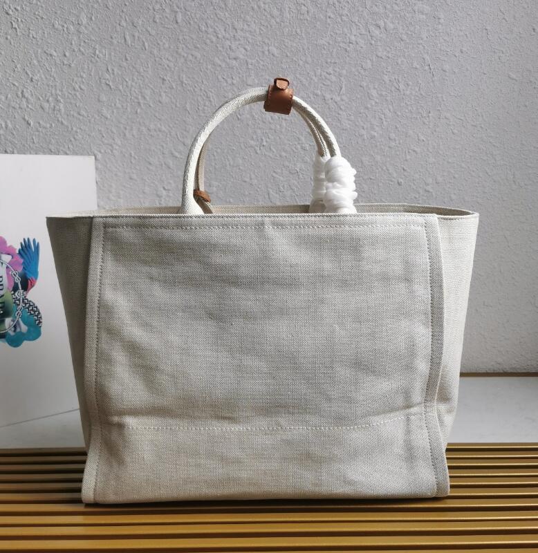 Chloe’s Picks - PD Bags - 004