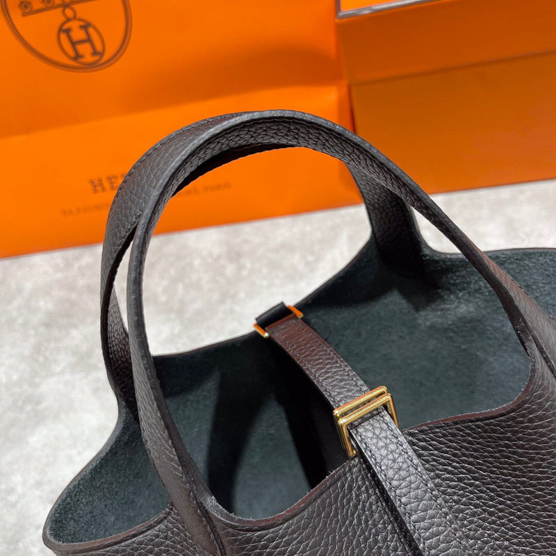 PHA - HMS Bags - 1644