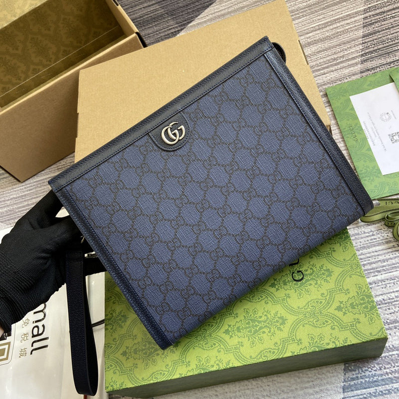 PHA - GUKI Bags - 043