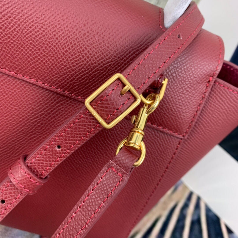 PHA - COL Bags - 141