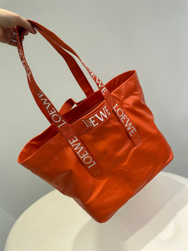 PHA - LWO Bags - 084