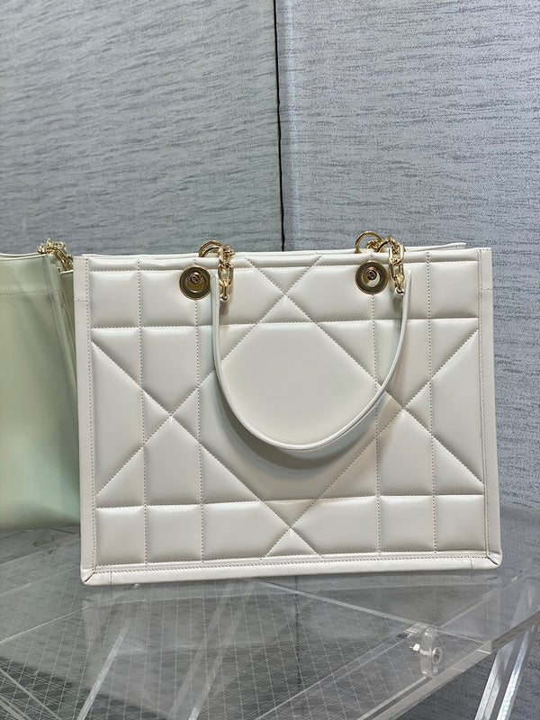 ENT - DOR Bags - 653