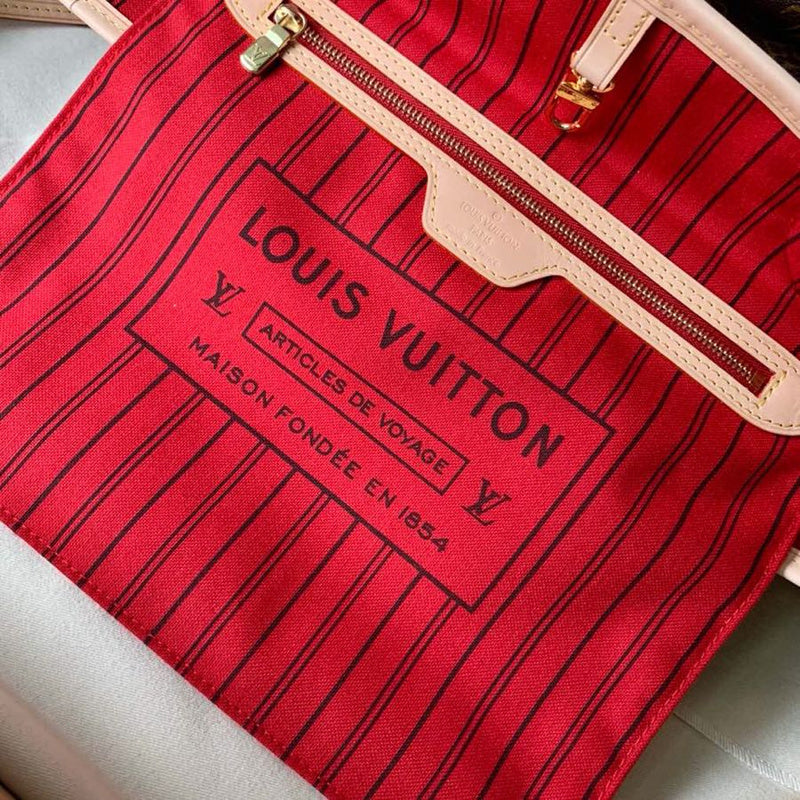 LOV2 Bags - Luxurious Bags  2853