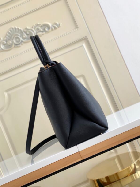 Chloe’s Picks - LOV Bags - 2142