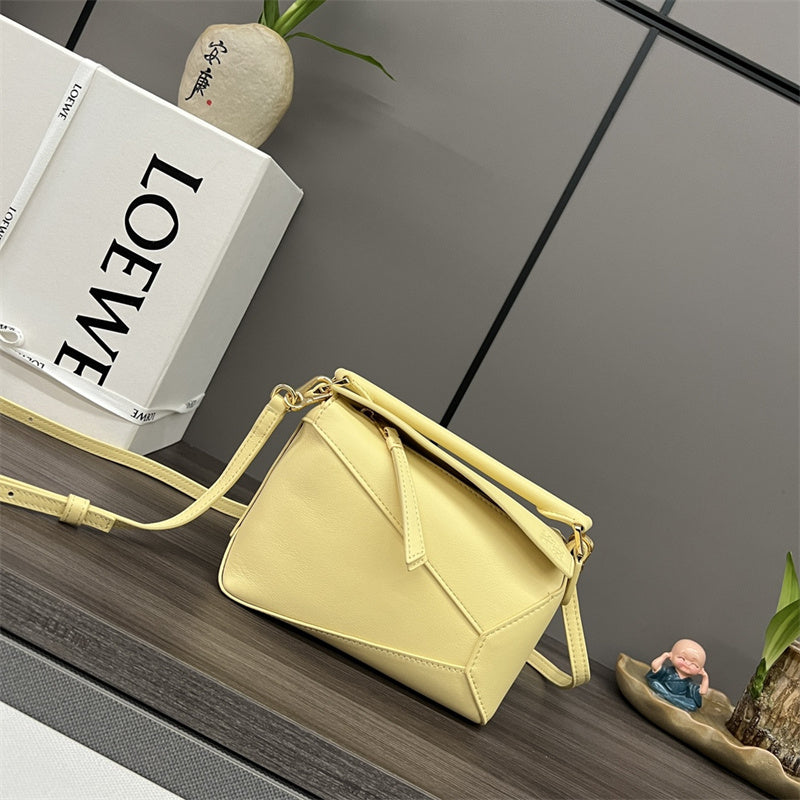 PHA - LWO Bags - 004