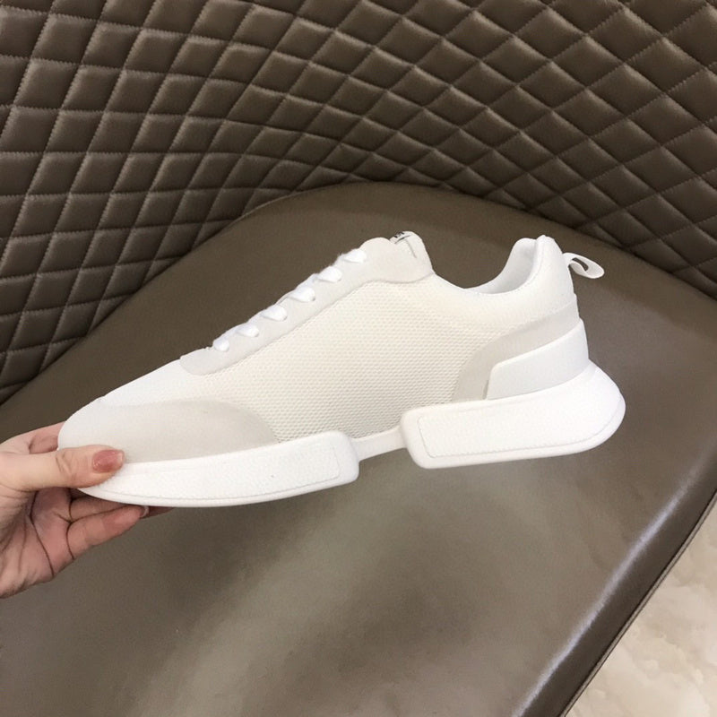 Hermes Luxury Shoes