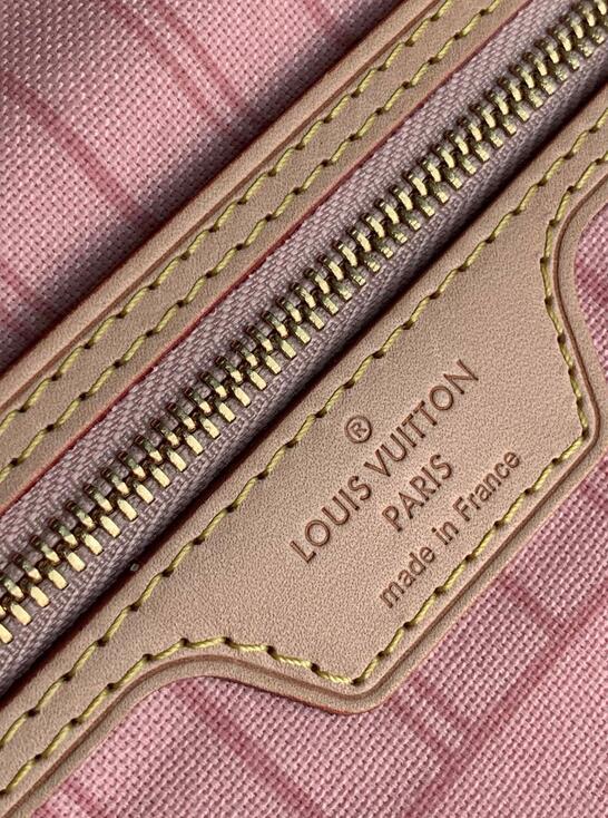 Chloe’s Picks - LOV Bags - 2968