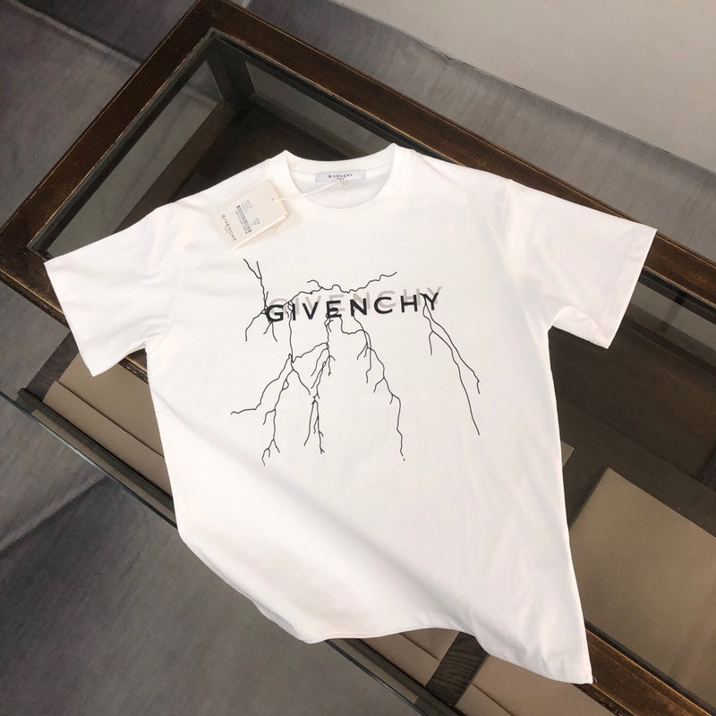 Givenchy Luxury Clothes