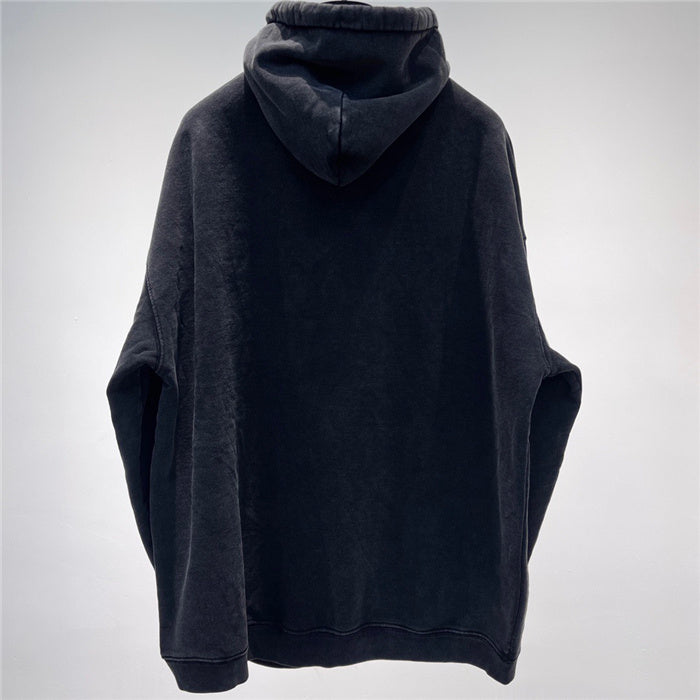 Balenciaga clothes Clothes - 496