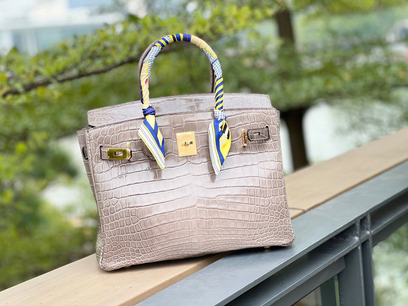 PHA - HMS Bags - 1449