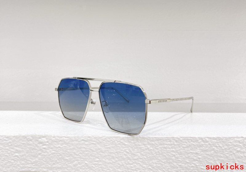Louis Vuittion Luxury Sunglasses