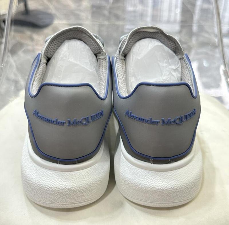 Chloe’s Picks - AQ Women Shoes - 089