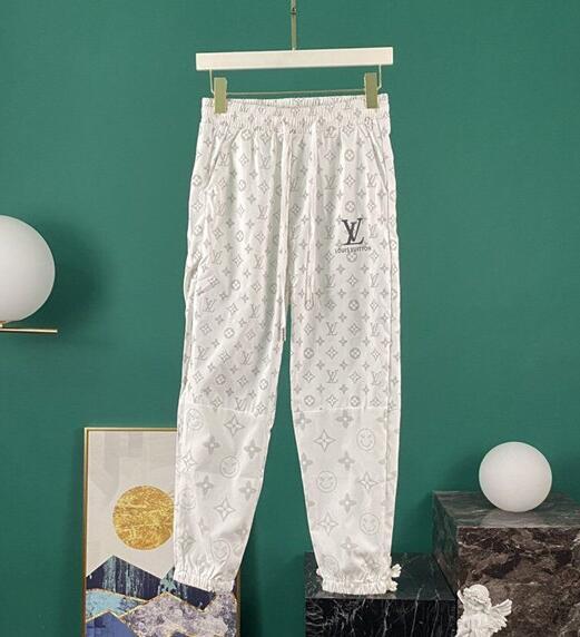 Chloe’s Picks - LOV Clothes - 401